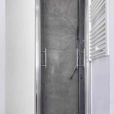 Appartamento Duomo - Dolcevita *