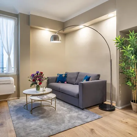 Appartamento Duomo - Dolcevita *