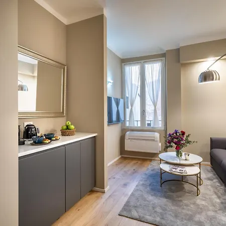 Duomo - Dolcevita * Firenze