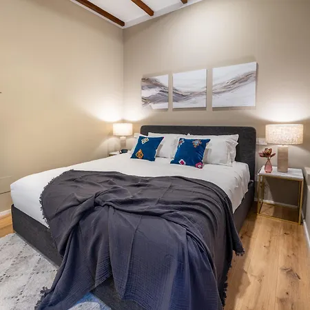 Duomo - Dolcevita Appartamento *