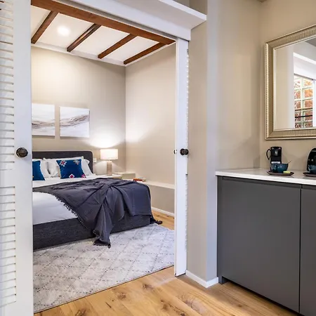 Duomo - Dolcevita * Firenze