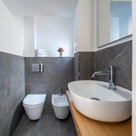 Duomo - Dolcevita Appartamento