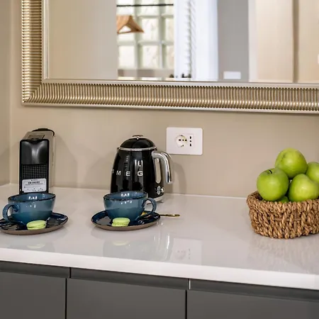 Appartamento Duomo - Dolcevita