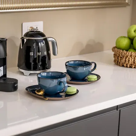 Appartamento Duomo - Dolcevita *